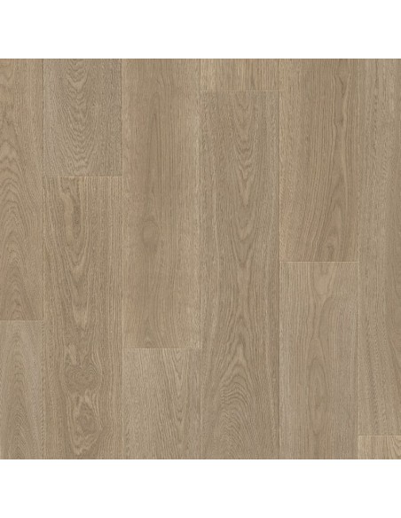 BALTERIO BISELLATURA ROBLE GIRALDA BIS61109