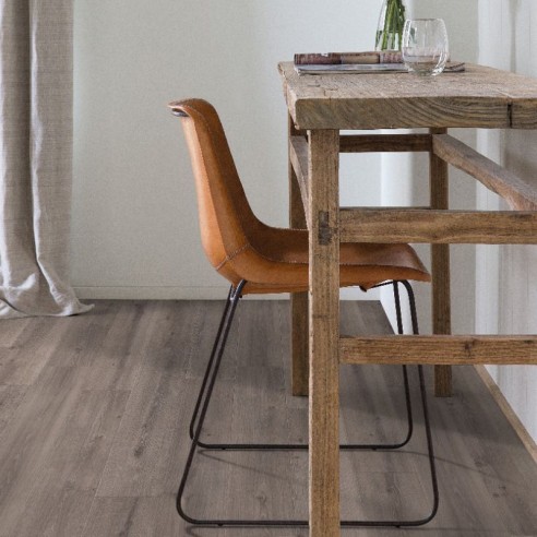 BALTERIO BISELLATURA ROBLE MEZQUITA BIS61124