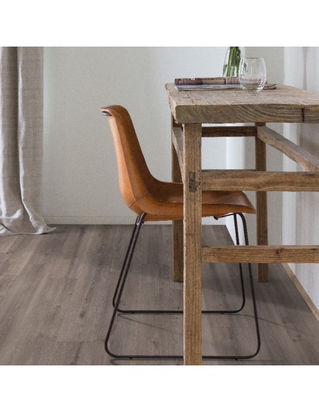 BALTERIO BISELLATURA ROBLE MEZQUITA BIS61124