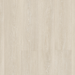 MAJESTIC - ROBLE VALLE BEIGE CLARO