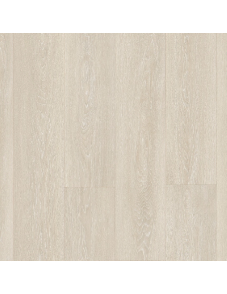 MAJESTIC - ROBLE VALLE BEIGE CLARO