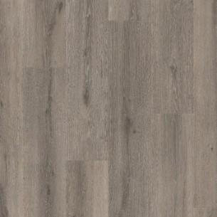 BALTERIO BISELLATURA ROBLE MEZQUITA BIS61124