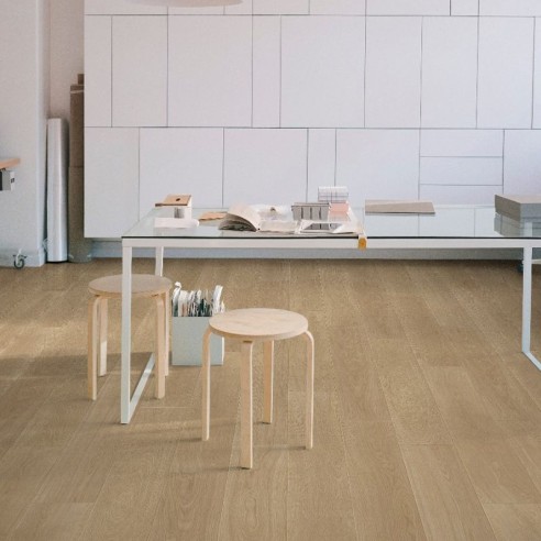 BALTERIO BISELLATURA ROBLE PALACIO REAL BIS61108