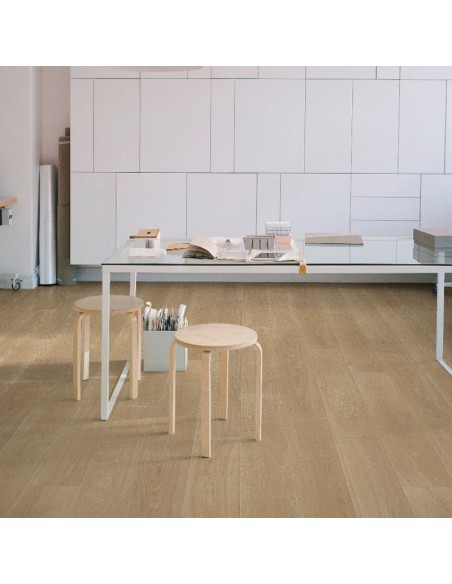 BALTERIO BISELLATURA ROBLE PALACIO REAL BIS61108