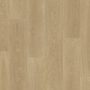 BALTERIO BISELLATURA ROBLE PALACIO REAL BIS61108