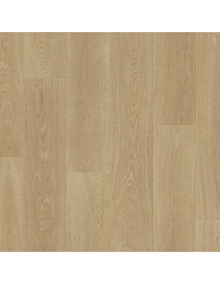 BALTERIO BISELLATURA ROBLE PALACIO REAL BIS61108