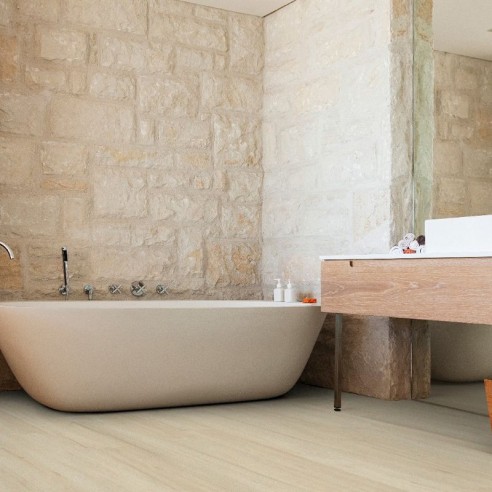 BALTERIO BISELLATURA ROBLE SAGRADA FAMILIA BIS61126