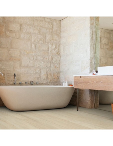 BALTERIO BISELLATURA ROBLE SAGRADA FAMILIA BIS61126