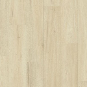 BALTERIO BISELLATURA ROBLE SAGRADA FAMILIA BIS61126