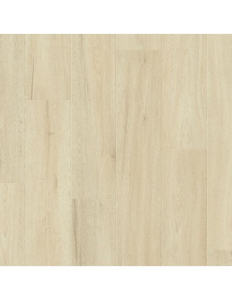 BALTERIO BISELLATURA ROBLE SAGRADA FAMILIA BIS61126