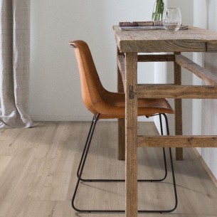 BALTERIO BISELLATURA ROBLE TORRE DE HÉRCULES BIS61127 2