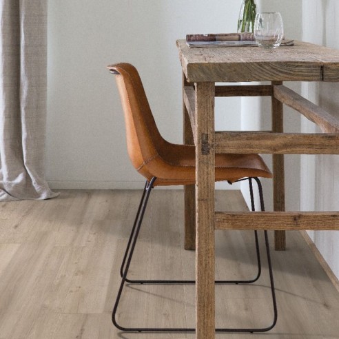 BALTERIO BISELLATURA ROBLE TORRE DE HÉRCULES BIS61127