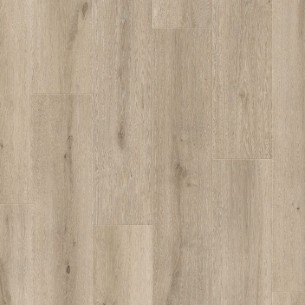 BALTERIO BISELLATURA ROBLE TORRE DE HÉRCULES BIS61127