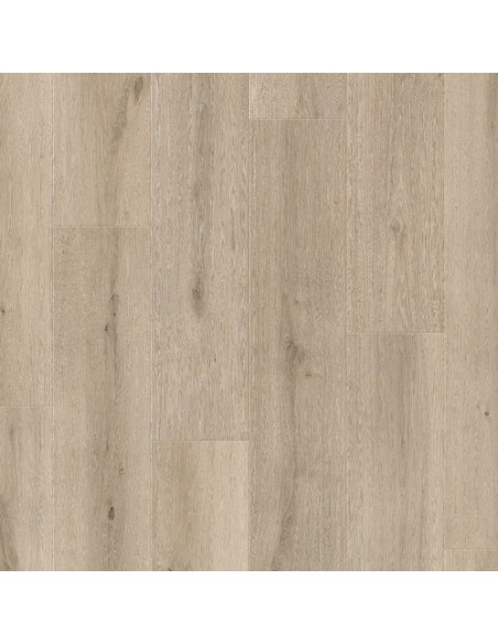 BALTERIO BISELLATURA ROBLE TORRE DE HÉRCULES BIS61127
