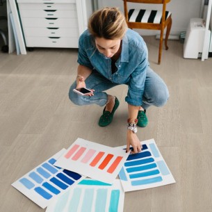 BALTERIO BISELLATURA ROBLE LA ALMUDENA BIS61105 2