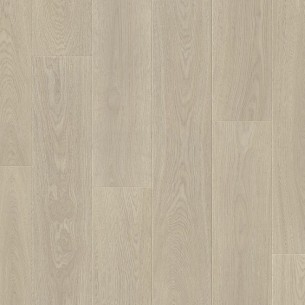 BALTERIO BISELLATURA ROBLE LA ALMUDENA BIS61105