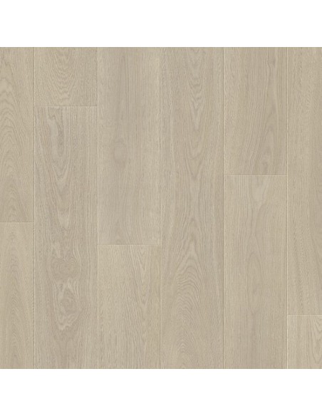 BALTERIO BISELLATURA ROBLE LA ALMUDENA BIS61105