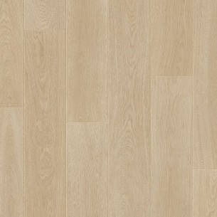 BALTERIO BISELLATURA ROBLE ALCAZABA BIS61107