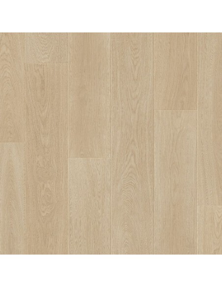 BALTERIO BISELLATURA ROBLE ALCAZABA BIS61107