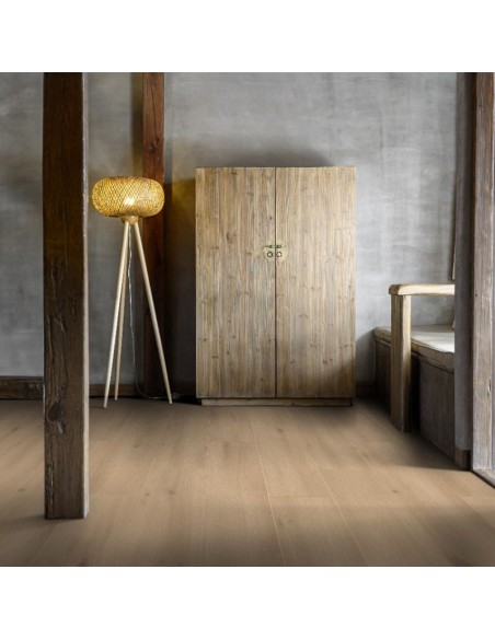 BALTERIO SPAZIOSO ROBLE TORRID SPA61113
