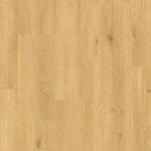 BALTERIO SPAZIOSO ROBLE VERANO SPA61114