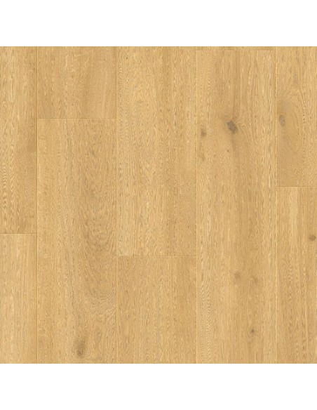 BALTERIO SPAZIOSO ROBLE VERANO SPA61114