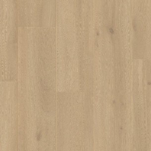 BALTERIO SPAZIOSO ROBLE SULTRY SPA61116