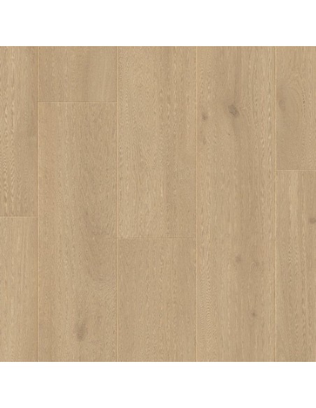 BALTERIO SPAZIOSO ROBLE SULTRY SPA61116