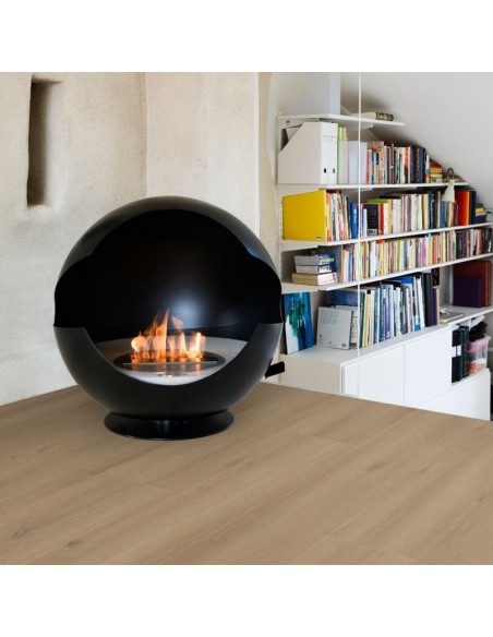 BALTERIO SPAZIOSO ROBLE MAGMA SPA61115