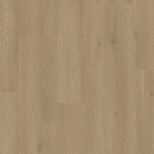 BALTERIO SPAZIOSO ROBLE MAGMA SPA61115