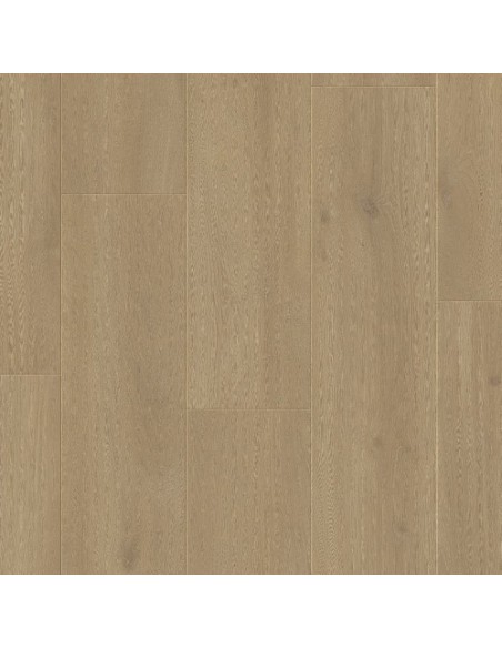 BALTERIO SPAZIOSO ROBLE MAGMA SPA61115