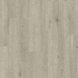BALTERIO SPAZIOSO ROBLE BALMY SPA61128