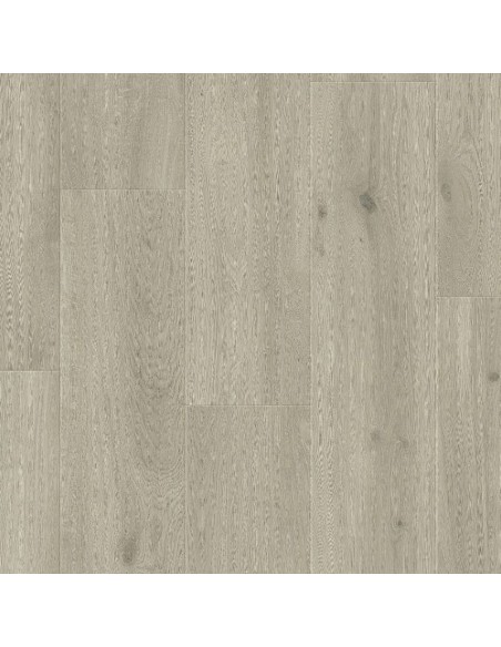 BALTERIO SPAZIOSO ROBLE BALMY SPA61128