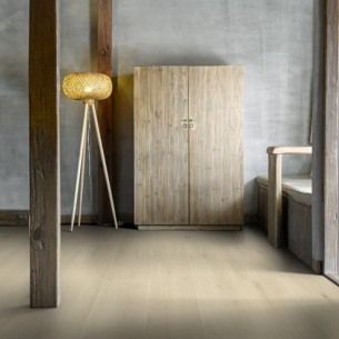 BALTERIO SPAZIOSO ROBLE VERNA CLARO SPA61129 2