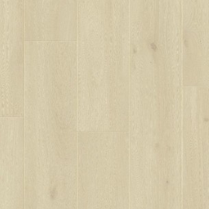 BALTERIO SPAZIOSO ROBLE VERNA CLARO SPA61129