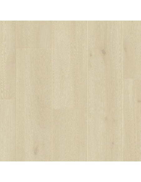 BALTERIO SPAZIOSO ROBLE VERNA CLARO SPA61129