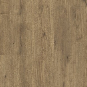 BALTERIO SPAZIOSO ROBLE VERNA CLARO SPA61129