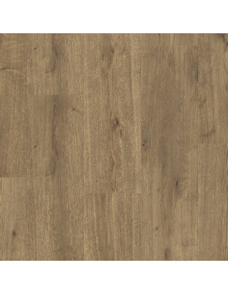 BALTERIO SPAZIOSO ROBLE VERNA CLARO SPA61129