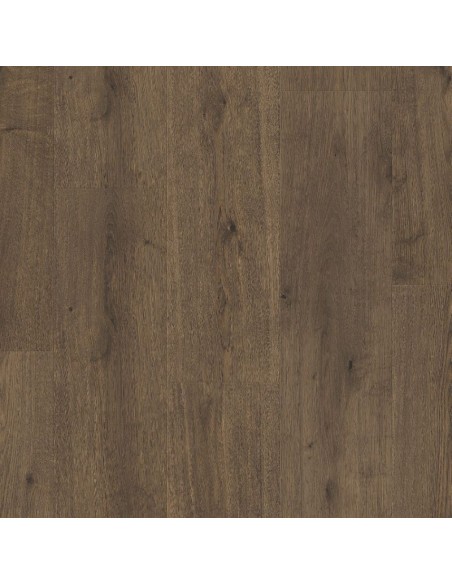 BALTERIO SPAZIOSO ROBLE MONTEVERDE SPA61131
