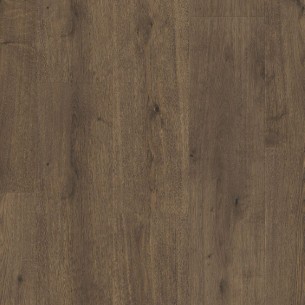 BALTERIO SPAZIOSO PRO AC5 ROBLE MONTEVERDE SPA61131