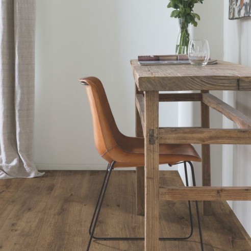 BALTERIO SPAZIOSO PRO AC5 ROBLE MONTEVERDE SPA61131