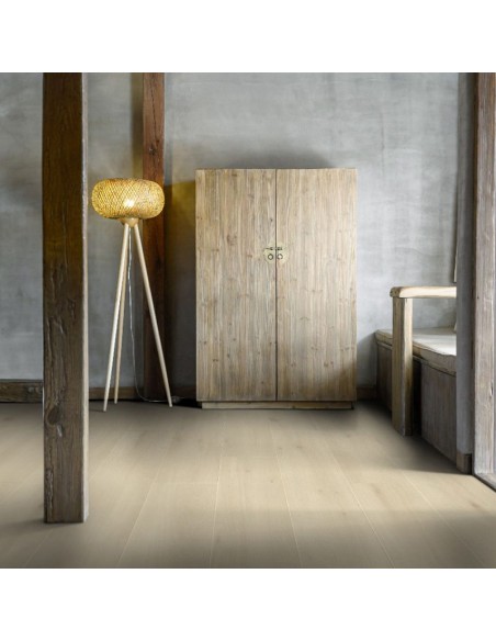 BALTERIO SPAZIOSO ROBLE VERNA CLARO SPA61129