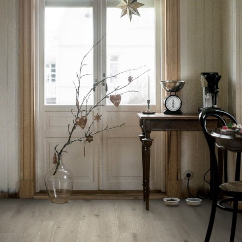 BALTERIO SPAZIOSO PRO AC5 ROBLE VERNA CLARO SPP61129