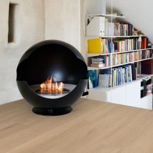 BALTERIO SPAZIOSO PRO AC5 ROBLE SULTRY SPP61116 2