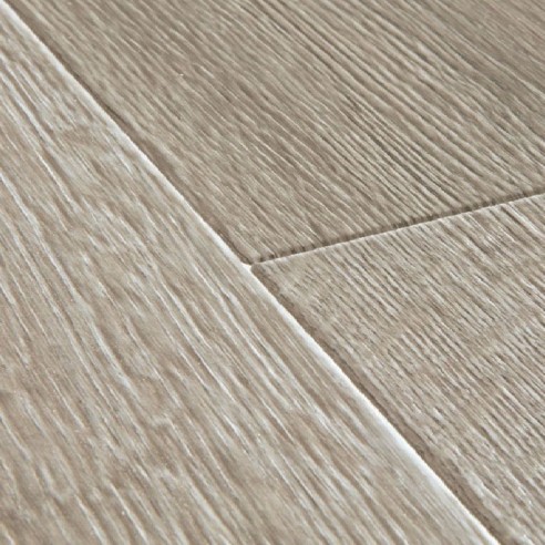 MAJESTIC - ROBLE DESIERTO GRIS CEPILLADO