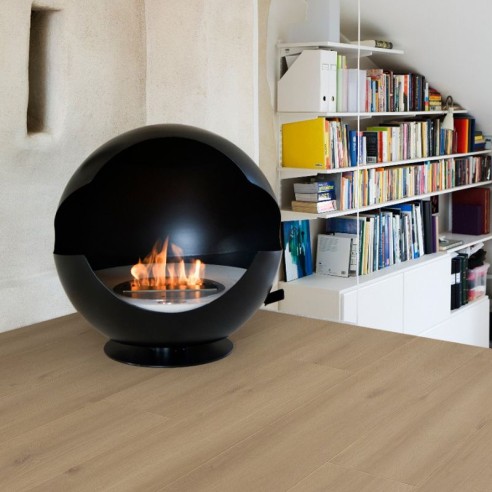 BALTERIO SPAZIOSO PRO AC5 ROBLE SULTRY SPP61116