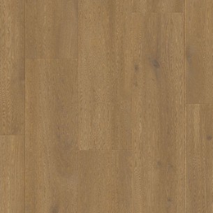 BALTERIO SPAZIOSO PRO AC5 ROBLE VERANO SPP61114