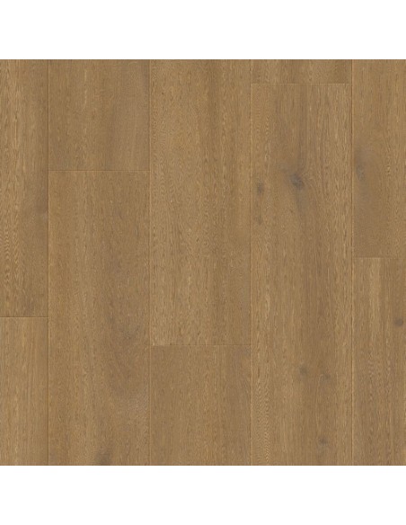 BALTERIO SPAZIOSO PRO AC5 ROBLE VERANO SPP61114