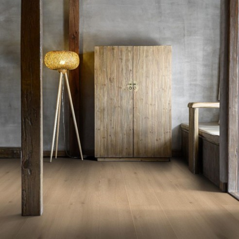 BALTERIO SPAZIOSO PRO AC5 ROBLE VERANO SPP61114