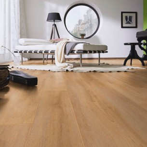 KRONOTEX PROMO 5 ROBLE GRAND NATURE D4955 2